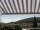 Webcam in Hetschbach (Odenwald), 24.8 km