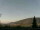 Webcam in Hetschbach (Odenwald), 28.6 km