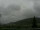 Webcam in Hetschbach (Odenwald), 10.1 mi away