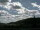 Webcam in Hetschbach (Odenwald), 34.6 km