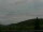 Webcam in Hetschbach (Odenwald), 21.8 km