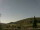 Webcam in Hetschbach (Odenwald), 24.5 km