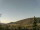 Webcam in Hetschbach (Odenwald), 27.2 km