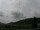 Webcam in Hetschbach (Odenwald), 25.6 km