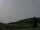 Webcam in Hetschbach (Odenwald), 24.5 km