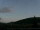 Webcam in Hetschbach (Odenwald), 26.6 km entfernt