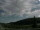 Webcam in Hetschbach (Odenwald), 27.7 km