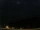 Webcam in Hetschbach (Odenwald), 28.4 km