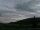 Webcam in Hetschbach (Odenwald), 27.7 km