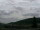 Webcam in Hetschbach (Odenwald), 27.2 km