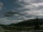 Webcam in Hetschbach (Odenwald), 28.6 km