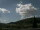 Webcam in Hetschbach (Odenwald), 35.7 km