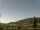 Webcam in Hetschbach (Odenwald), 24.5 km entfernt