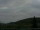 Webcam in Hetschbach (Odenwald), 14.4 km