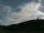 Webcam in Hetschbach (Odenwald), 11.6 km