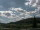 Webcam in Hetschbach (Odenwald), 9.4 mi away
