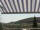 Webcam in Hetschbach (Odenwald), 5.5 mi away