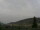 Webcam in Hetschbach (Odenwald), 11.4 km