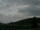 Webcam in Hetschbach (Odenwald), 17.7 km