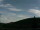 Webcam in Hetschbach (Odenwald), 24.5 km