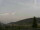 Webcam in Hetschbach (Odenwald), 14.1 km
