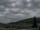 Webcam in Hetschbach (Odenwald), 24.8 km