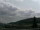 Webcam in Hetschbach (Odenwald), 21 km