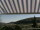 Webcam in Hetschbach (Odenwald), 8.8 mi away
