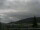 Webcam in Hetschbach (Odenwald), 39 km entfernt