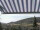 Webcam in Hetschbach (Odenwald), 26.6 km entfernt