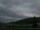 Webcam in Hetschbach (Odenwald), 26.6 km entfernt