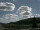 Webcam in Hetschbach (Odenwald), 10.2 mi away