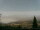 Webcam in Hetschbach (Odenwald), 26.6 km entfernt