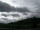 Webcam in Hetschbach (Odenwald), 8.6 mi away