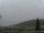 Webcam in Hetschbach (Odenwald), 24.8 km entfernt