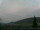 Webcam in Hetschbach (Odenwald), 25.2 km