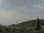 Webcam in Hetschbach (Odenwald), 24.5 km