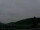 Webcam in Hetschbach (Odenwald), 29.5 km