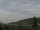 Webcam in Hetschbach (Odenwald), 14.7 km