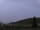 Webcam in Hetschbach (Odenwald), 27.2 km