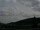 Webcam in Hetschbach (Odenwald), 36.3 km