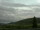 Webcam in Hetschbach (Odenwald), 27.7 km entfernt