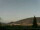 Webcam in Hetschbach (Odenwald), 7.8 mi away