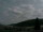 Webcam in Hetschbach (Odenwald), 22.9 km