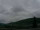 Webcam in Hetschbach (Odenwald), 25 km