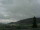 Webcam in Hetschbach (Odenwald), 14.5 km