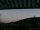 Webcam in Hetschbach (Odenwald), 5.6 mi away