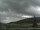 Webcam in Hetschbach (Odenwald), 26.6 km entfernt