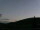 Webcam in Hetschbach (Odenwald), 26.6 km entfernt