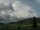 Webcam in Hetschbach (Odenwald), 15 mi away